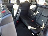 Volkswagen Atlas (2019) 3.6 V6 4x4 6 MÍST - náhled 26