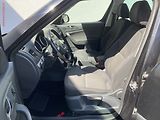 Škoda Yeti (2012) 2.0 TDi, Ambiente, TZ - náhled 9