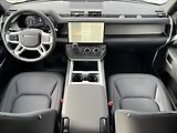 Land Rover Defender 110 D200 S * - náhled 14