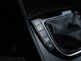 Hyundai Tucson (2020) 1.6 CRDi, Serv.kniha, Navi - náhled 20