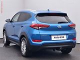 Hyundai Tucson (2016) 1.6 GDi, Navi, kamera, TZ - náhled 6