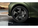 Cupra Terramar (2026) SUV - náhled 4