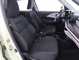 Suzuki Swift (2025) 1.2, Serv.kniha, Navi - náhled 9