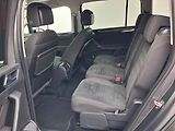 Volkswagen Touran (2017) 1.4 TSi, Highline, LED, TZ - náhled 10