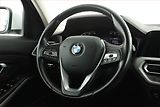 BMW Řada 3 (2022) Advantage 320 d - náhled 27