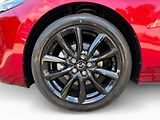 Mazda 3 (2026) G140/6MT/FWD/HOMURA - náhled 15