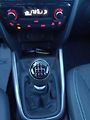 Suzuki Vitara 1.4/103kW, Elegance, 66 000KM! - náhled 31