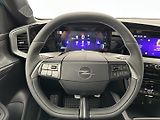 Opel Mokka 1.2 Turbo 130k GS - náhled 17