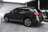 Audi Q5 40 TDI quattro S tronic 2x S-l - náhled 7