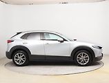 Mazda CX-30 (2020) Skyactiv-X 2.0 - náhled 6