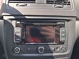 Škoda Yeti (2013) 1.4 TSi, Elegance, DSG - náhled 14