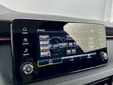 Škoda Kamiq (2025) DSG 1.0TSI 85kW Monte Carlo - náhled 18