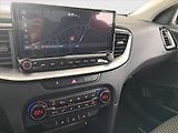 Kia XCeed (2023) TOP 1.5 T-GDI - náhled 17