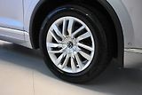 Volkswagen Touareg (2022) 3.0 4Motion LED ACC Vzduch Taž - náhled 32