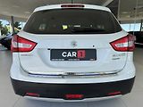 Suzuki SX4 S-Cross 1,0BoosterJet*Navi*REZERVACE! - náhled 6