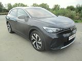 Volkswagen ID.4 150kW/77KWh PRO PERFO TEP.Č*TZ - náhled 4