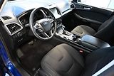 Ford S-MAX (2017) 2.0 BUSINESS Navi 8 Kol POWERS - náhled 11