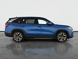 Škoda Kodiaq (2024) 2.0 TDI - náhled 6