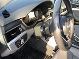 Audi A4 2.0TFSI,140kW,103tIs-km!!! - náhled 12
