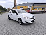 Opel Corsa (2010) 1.2 SERVISKA.1MAJ - náhled 1