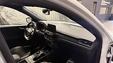 Ford Kuga (2022) 2.0d ST-Line,4x4,ČR,SERVIS - náhled 24