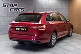 Škoda Superb 2.0 TDI 147kW STYLE*DPH*ČR 1.M - náhled 6