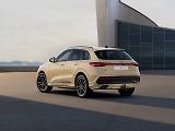 Audi Q5 Quattro ST7 2,0TDI - náhled 1