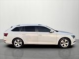 Škoda Superb 2,0 TDI 110 KW STYLE DSG ČR - náhled 8