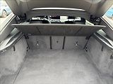 BMW Řada 6 3,0 GT xDrive 245kW DPH - náhled 17