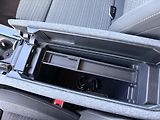 Škoda Superb SELECTION 2.0TDI 110KW DSG LED - náhled 34