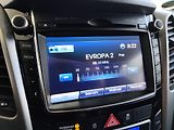 Hyundai i30 (2014) 1.6GDi 99kW Premium - náhled 17