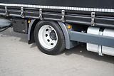 MAN TGX (2022) 18.470 / E 6 / GM / ZESTAW PRZ - náhled 35