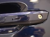 Audi Q5 2,0 eTFSi 270kW S-Line Vzduch - náhled 24
