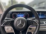 Mercedes-Benz GLE 450d 4M - náhled 10