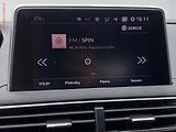Peugeot 3008 (2018) 1.2 PT, GT Line, LED, kamera - náhled 17