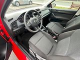 Škoda Fabia (2019) Active 1.0 MPi 44kW 5°manuální - náhled 10