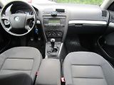 Škoda Octavia (2005) 1.9 TDI 77kW BEZ DPF - náhled 15