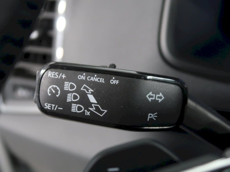 Škoda Karoq (2022) STYLE PLUS 2.0TDI 85KW DSG - fotka 33 z 37