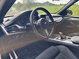 BMW X5 M PAKET X-DRIVE 40D - 230 kW - náhled 9