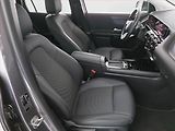 Mercedes-Benz GLA (2024) 180 - náhled 7