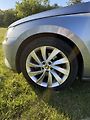 Škoda Superb (2017) - náhled 10