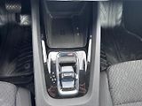 Škoda Octavia 2,0 TDI 110kW DSG Style - náhled 14