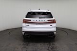 Škoda Kodiaq (2026) RS 2.0 TSI Panorama 195 kW - náhled 8