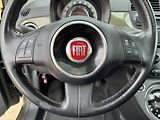 Fiat 500 (2012) 1.4 AUTOMAT.SERVISNÍ KNIHA - náhled 18
