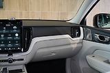 Volvo XC60 B5 ULTRA Dark, Bowers, Masáž - náhled 46