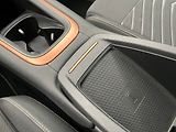 Cupra Born 170kW/77kWh e-Boost 91.6 % SoH - náhled 33
