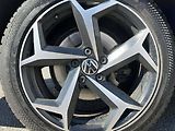 Volkswagen Passat (2022) 2.0 TDI 147kW BMT 4MOT DSG Ele - náhled 10