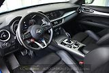 Alfa Romeo Stelvio 2.2 Diesel 16V 154kW VELOCE Q4 - náhled 9