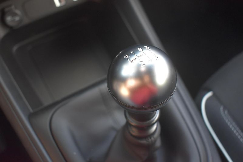 italsky-model-ve-specialni-edici