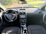 Nissan Qashqai (2008) - náhled 9